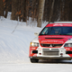 Image for article titled 2009 Sno*Drift Rally: Michigan's Great Motorsport Secret